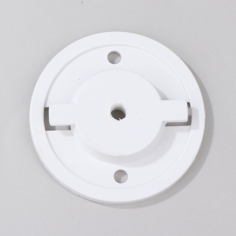 @*ABS Wall Mounting Base For T - Tp-Link Camera Tapo C210 ulasan dan harga