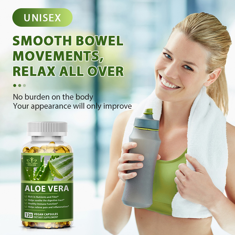 Organic Weight Loss Aloe Vera  - Aloe Vera Pot ulasan dan harga