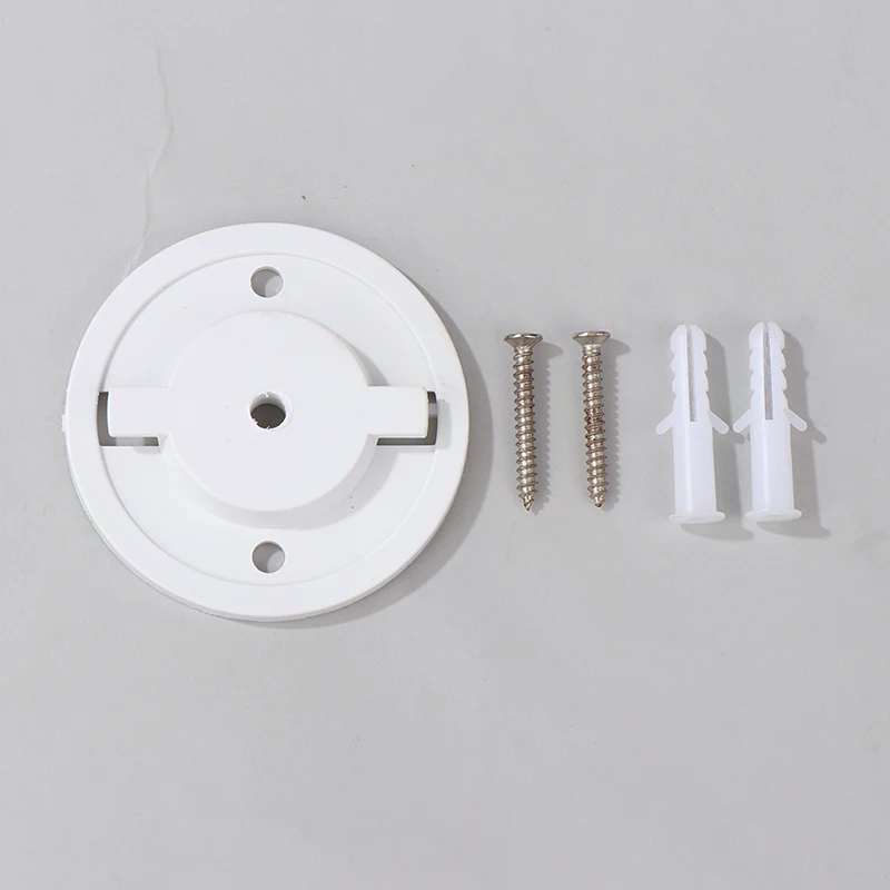 Wall Mounting Base For Tapo C2 - Tp-Link Camera Tapo C210 ulasan dan harga