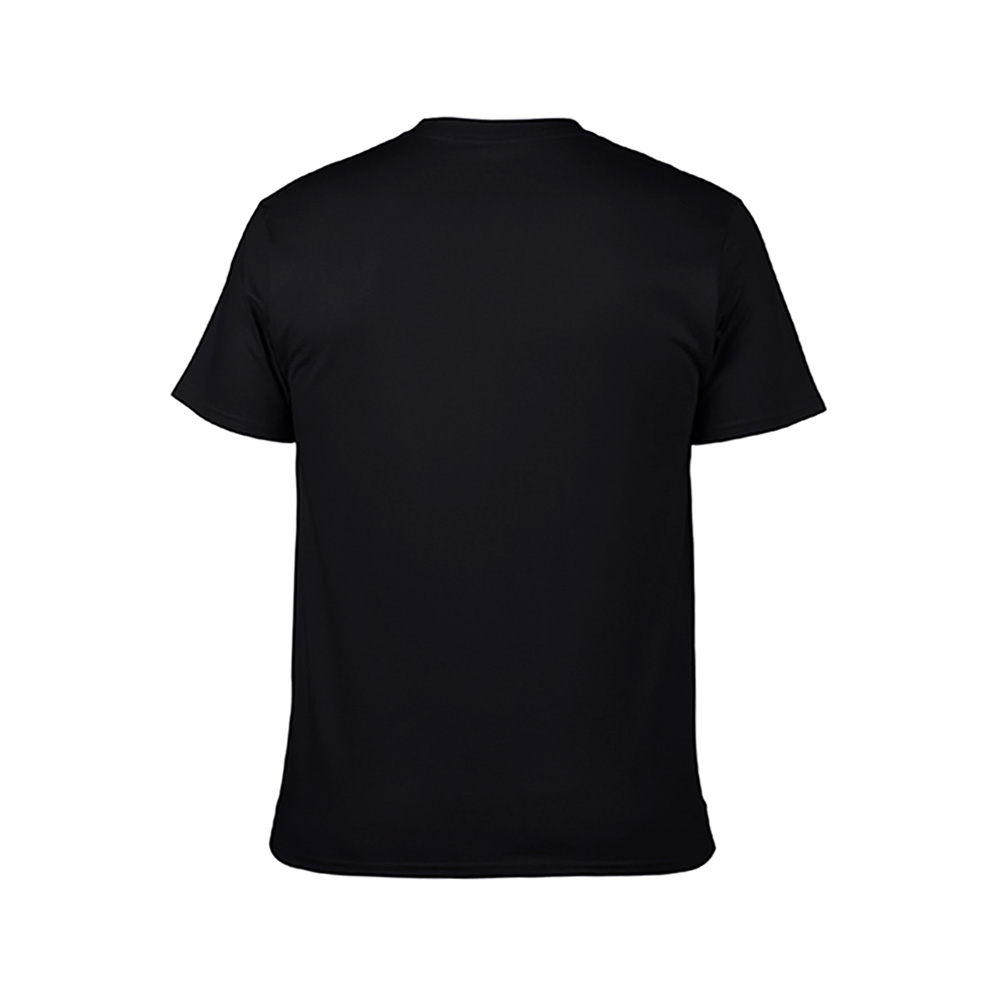 Begonia Rex T-Shirt Comfort St - Begonia Rex ulasan dan harga