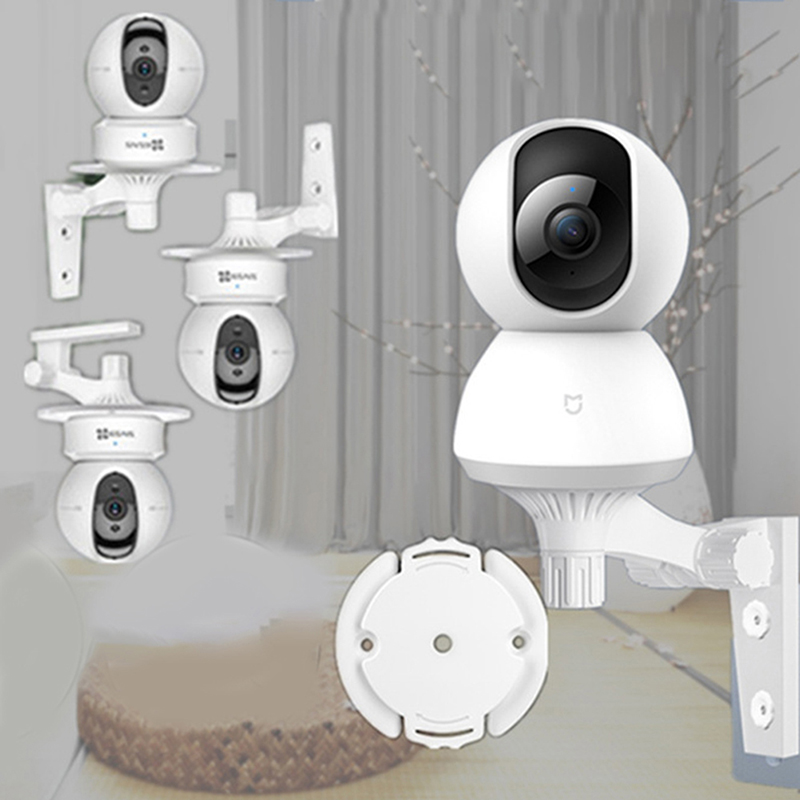 【ABS Wall Mounting Base For Ta - Tp-Link Camera Tapo C210 ulasan dan harga